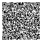 Chakraborty Krishna Md QR Card