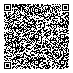 Academy For Math  English QR Card