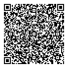 Convenience Plus QR Card