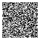 Schwarz Law QR Card