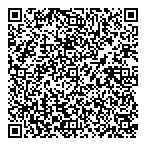 Homelife Paradise Realty Inc QR Card