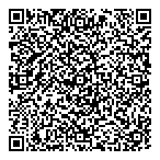 Shoppers Home Health Care QR Card