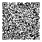 Mr Drycleaner QR Card