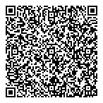 Customwear Screen Printing QR Card