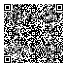 Graphic Associates QR Card