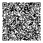 Tompkins Canada QR Card