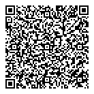 Ask Custom Mfg QR Card