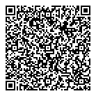 Husky Gas Station QR Card