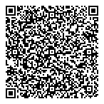 Settle Your Tax Problems QR Card