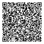 Plasp Child Care Services QR Card