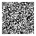 22g Auto Sales Ltd QR Card