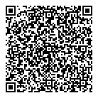 G Print Ltd QR Card