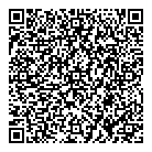 Caplan Bonnie Attorney QR Card