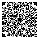 Hasty Market QR Card