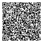 B J Maintenance Services QR Card