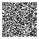 Pho Kennedy QR Card