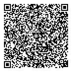 International Clothiers QR Card