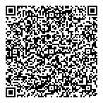 New Millennium Carpetry QR Card