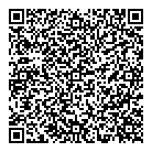 Dry Cleaner QR Card