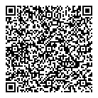 P T Health QR Card