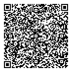 Montessori Leaders School QR Card