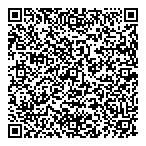 Global Financial Services QR Card