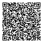 Engrconsult Limited QR Card