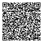 Country Style QR Card