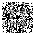 Prince Of Wales Country Market QR Card