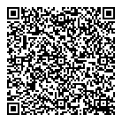 Gnanahs Market QR Card