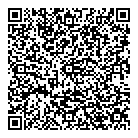 Brampton Limousines QR Card