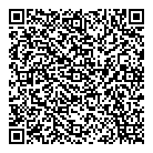 Gamma Scale QR Card