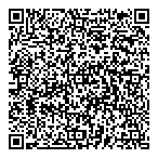 Maple Lodge Factory Outlet QR Card