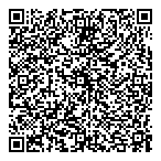 Ontario Consumer Credit Asst QR Card