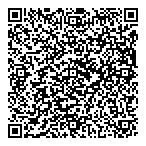 Huttonville Public School QR Card