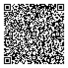 Contract Testing Inc QR Card