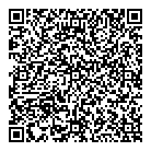 Crest Audio Visual Ltd QR Card