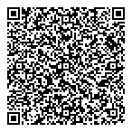 Cheerytree Physiotherapy QR Card