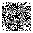 Fsi Landscape Supply QR Card