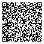 Brampton Sleep Clinic QR Card