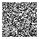 Dickson David Md QR Card