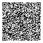 Always Beauty Supplies QR Card