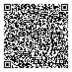 Ontario Enforcement Office QR Card