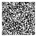 Ontario Court Of Justice QR Card