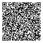 Masters Tae Kwon-Do  Family QR Card
