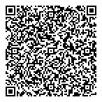 Mississauga Fire Dept QR Card