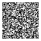 Fortis Law Practise QR Card