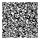 Dollarama QR Card