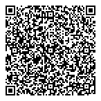 Brampton Mortgage Centre Ltd QR Card