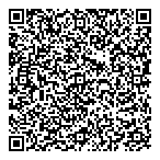 Eldorado Public School QR Card